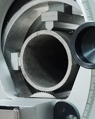 萬(wàn)通智能裝備行星式切管機(jī)優(yōu)勢(shì)-同心夾緊裝置-冷切割處理-無(wú)需預(yù)熱直接切割-自動(dòng)切管機(jī)優(yōu)勢(shì)