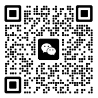 聯(lián)系客服微信二維碼-聯(lián)系萬(wàn)通智能裝備自動(dòng)切管機(jī)廠(chǎng)家-購(gòu)買(mǎi)專(zhuān)業(yè)行星式切管機(jī)