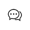 客服咨詢(xún)