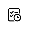 簽訂合同
