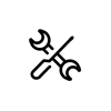 測(cè)試并發(fā)貨